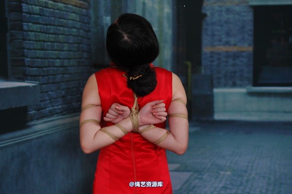 唯美之家 - 青灵五花 第 4 张图片