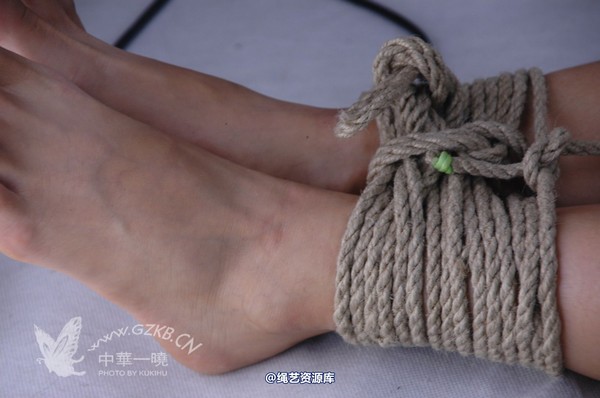 中华一晓 - 中华一晓 NO.0108 第 37 张图片