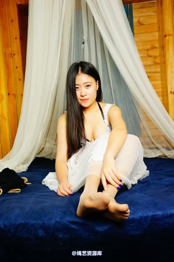 dk13美束馆 - 10.6-1小贝白纱裙-110P 第 107 张图片