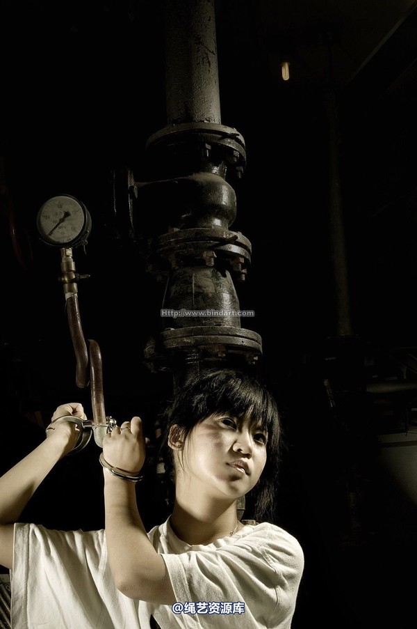 丽柜美束 - 2006-12-15 第 28 张图片