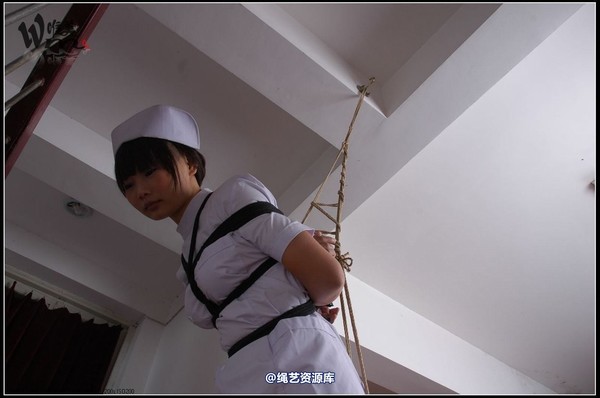 唯美之家 - 2008-11-23小双日缚 第 33 张图片