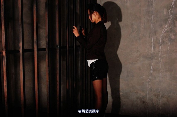 mj影视 - 倾心罪恶红唇2 第 506 张图片