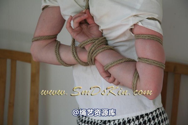 锐度主张 - 2008年第32期捆绑图（7.27） 第 65 张图片