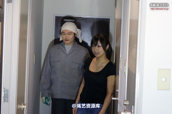 jpdamsel - 20091122 引っ越し 第 12 张图片