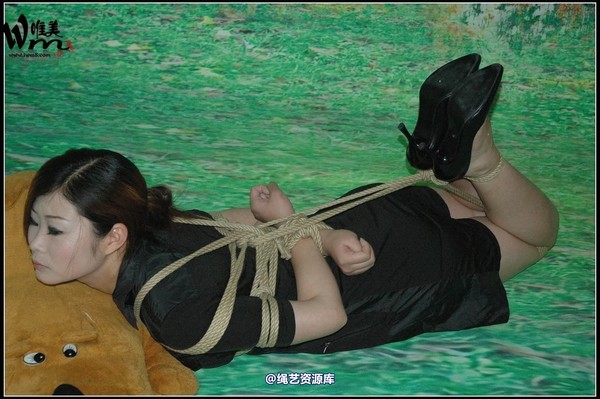 唯美之家 - 08-06-02 第 103 张图片