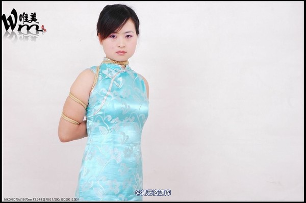 唯美之家 - 2009-1-16佳佳1 第 12 张图片