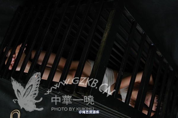 中华一晓 - 中华一晓 NO.0884 第 15 张图片