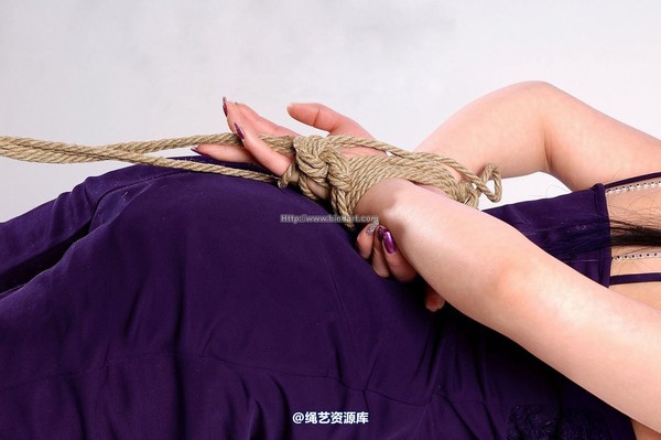 丽柜美束 - 2007-04-20 第 19 张图片