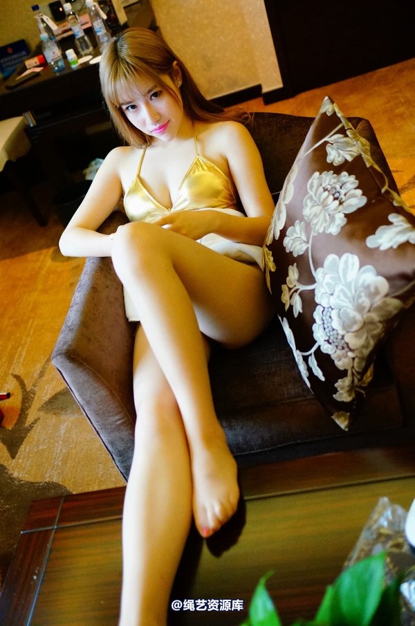 dk13美束馆 - 8.17-a布丁比基尼-111P 第 28 张图片