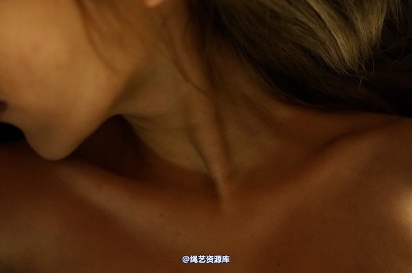 dk13美束馆 - 10.25-A乐乐白衬衣-110P 第 107 张图片