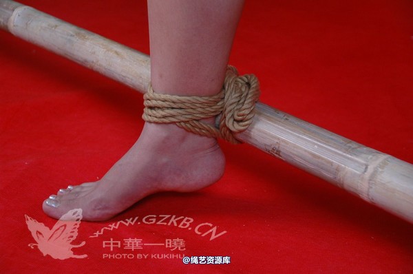 中华一晓 - 中华一晓 NO.0033 第 21 张图片