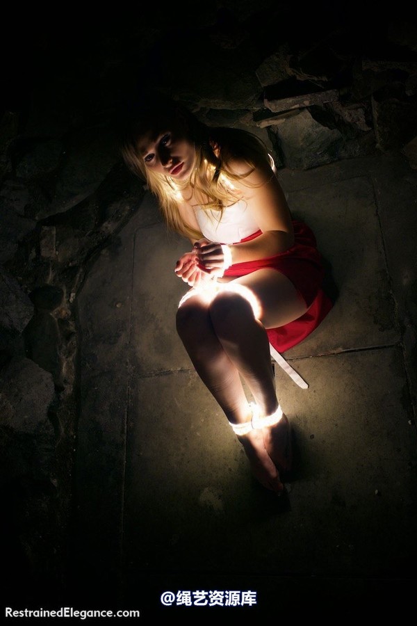 restrainedelegance - Captured By Light 第 99 张图片