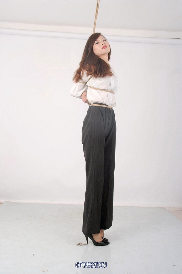 雅俗阁 - 2013-NO.13Model 雅春 第 64 张图片
