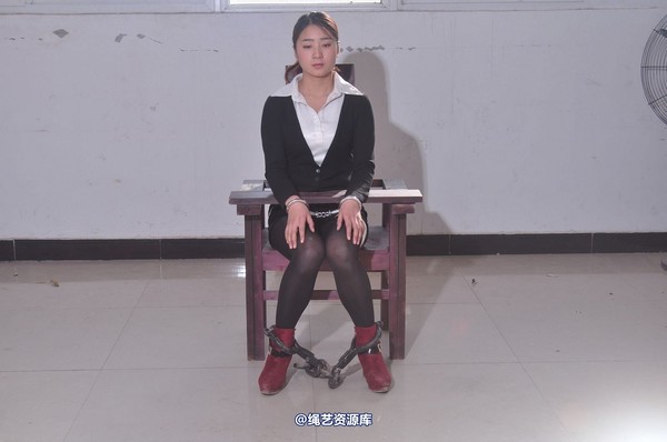 mj影视 - 陈沫 又见“麻抢女孩”3 第 32 张图片