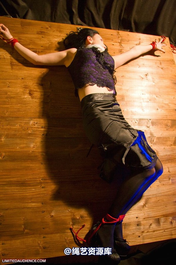 limitedaudience - 2009 elyssia helpless after all 第 27 张图片