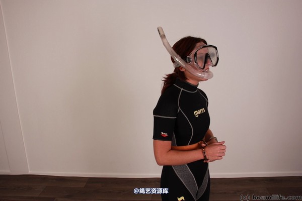boundlife - bl381 第 47 张图片