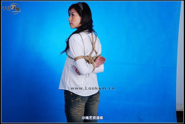 千丝万缕 - 2007-11-22-2日照片 第 46 张图片
