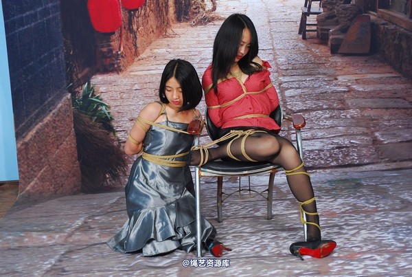 唯美之家 - 小艺和小轩2 第 32 张图片
