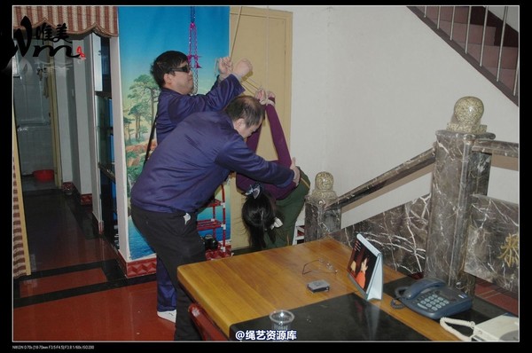 唯美之家 - 2008-12-14报复剧照 第 36 张图片