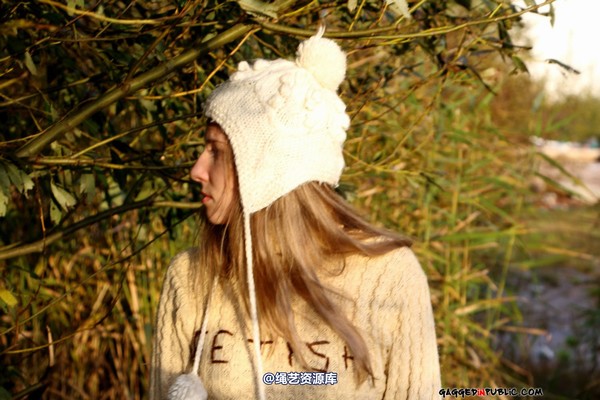 gaggedinpublic - gip511 第 20 张图片