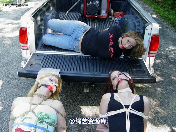 jbroper - Ladies 18 第 2 张图片