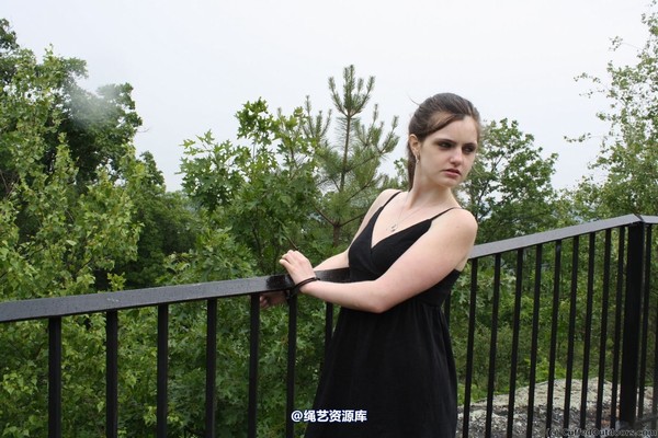 cuffedoutdoors - cod225 第 79 张图片