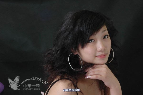 中华一晓 - 中华一晓 NO.1150 第 25 张图片