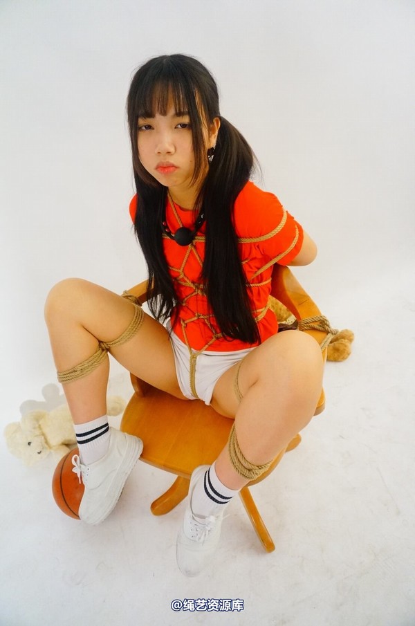 dk13美束馆 - 7.11-c娃娃运动装-120P 第 20 张图片
