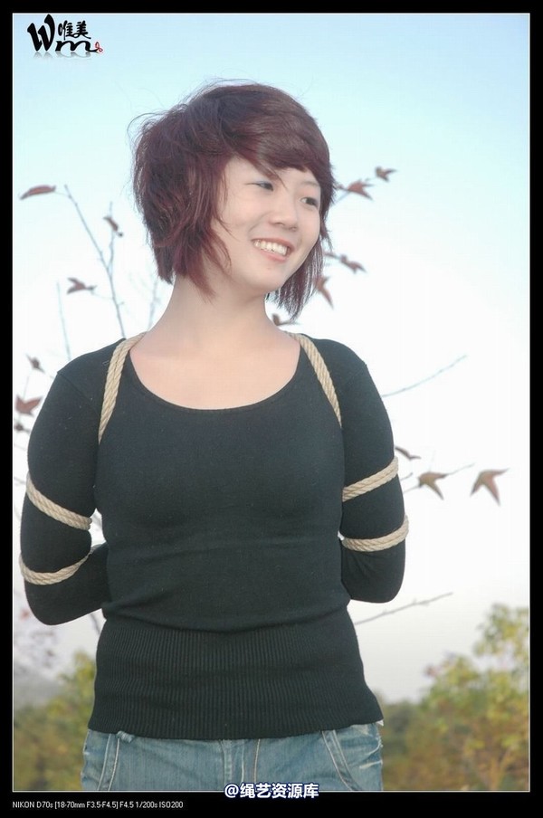 唯美之家 - 2008-11-13外拍(集体) 第 521 张图片