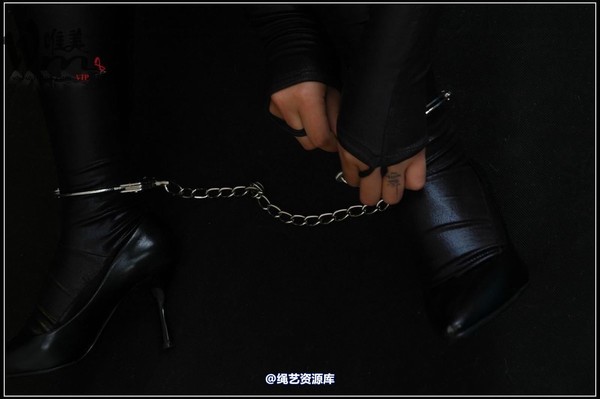 唯美之家 - 08-04-18VIP(新模1) 第 111 张图片