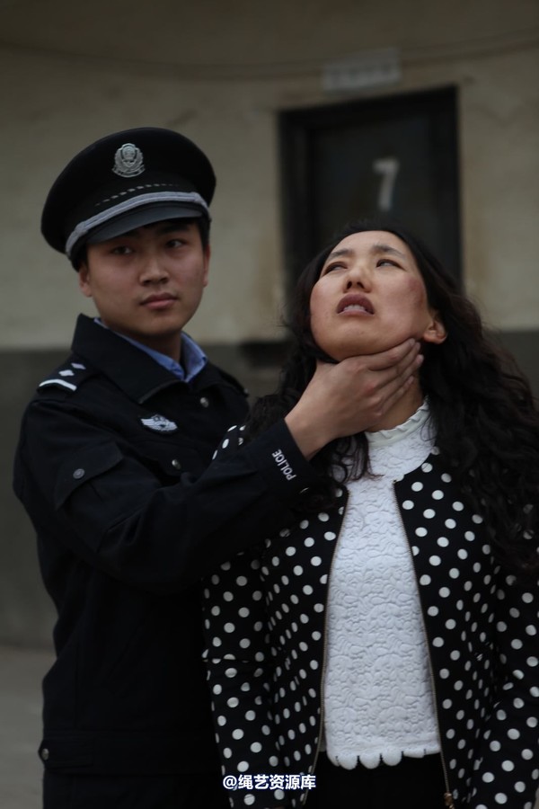 mj影视 - 许昌扬琴苗寒 第 91 张图片