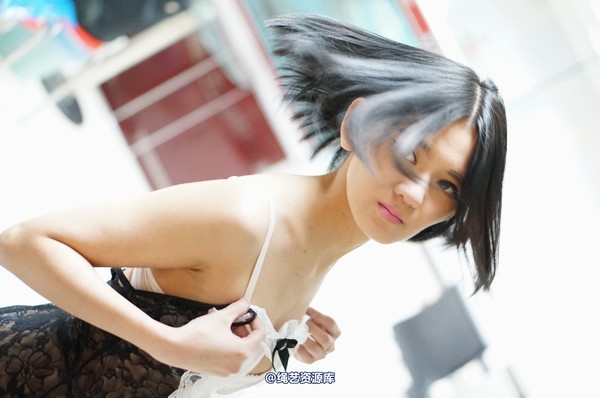 dk13美束馆 - 12.21-DJ黑白C-35P 第 33 张图片