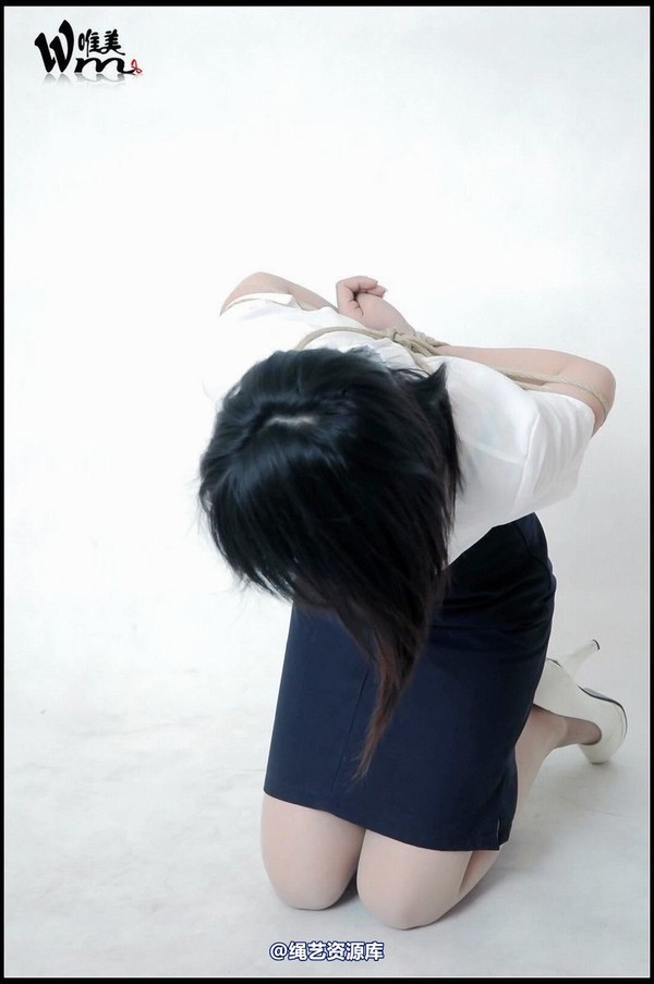 唯美之家 - 2009-11 第 28 张图片