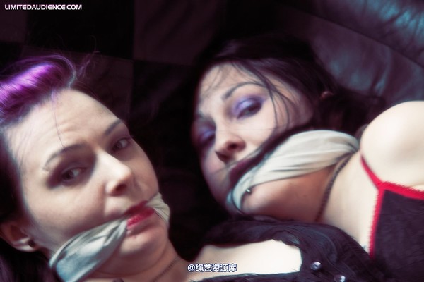 limitedaudience - 2011 elyssia tarda girlfriends in trouble 5 第 11 张图片
