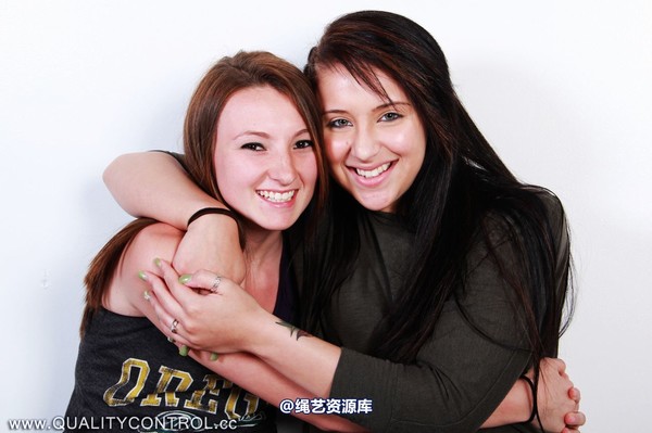 conversationpiece - DJ-2012-06-23 第 1 张图片