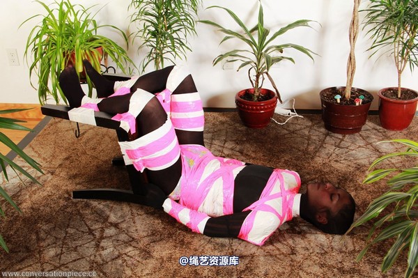 conversationpiece - Ashley-2013-07-20 第 52 张图片