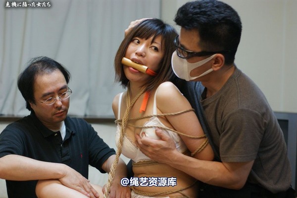 jpdamsel - 20090813 �D警捕�@　２ 第 16 张图片