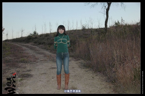 唯美之家 - 2008-11-27萧雅 第 163 张图片
