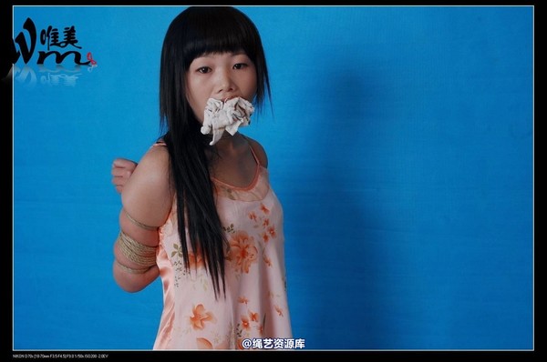 唯美之家 - 2009-6-15小双嘟嘴 第 55 张图片