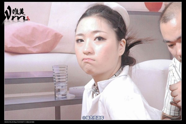 唯美之家 - 2008-08-29可可 第 267 张图片