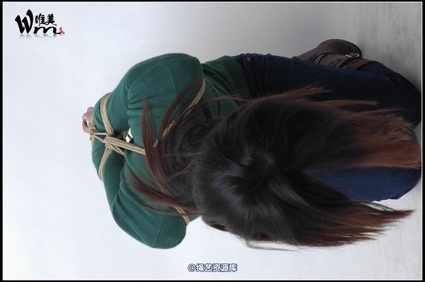 唯美之家 - 2009-11-19丹丹和阳阳 第 162 张图片