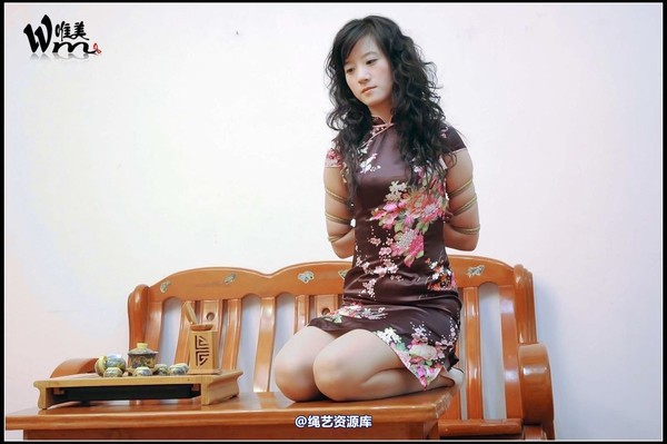 唯美之家 - 燕子2009-10-17 第 117 张图片