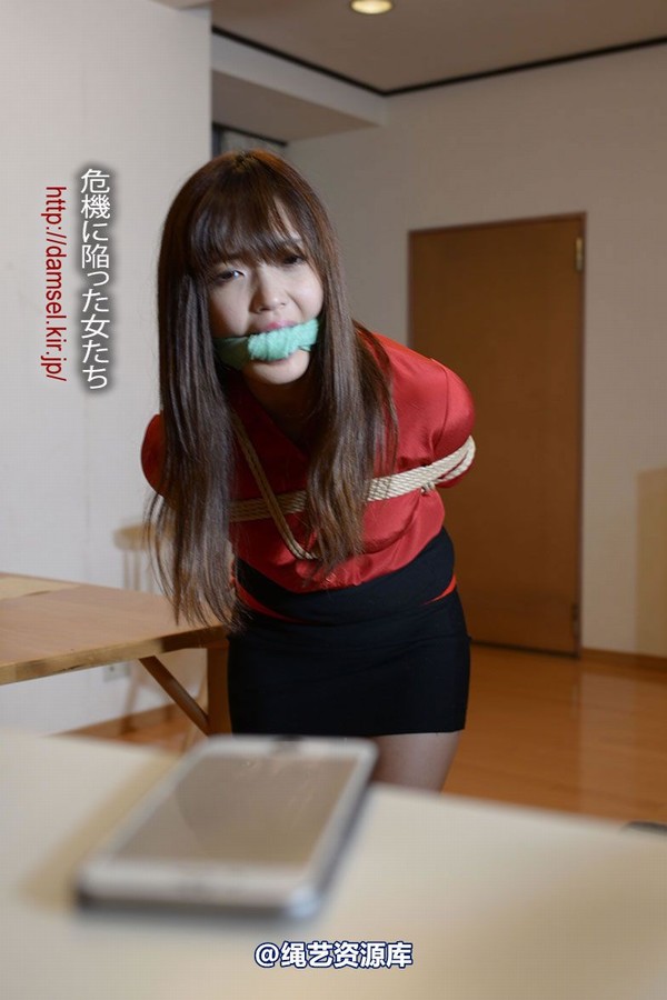 jpdamsel - 20180215 サンタにプレゼント 第 39 张图片