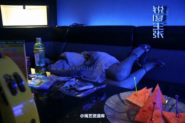锐度主张 - 泡泡蝶影星依 第 78 张图片