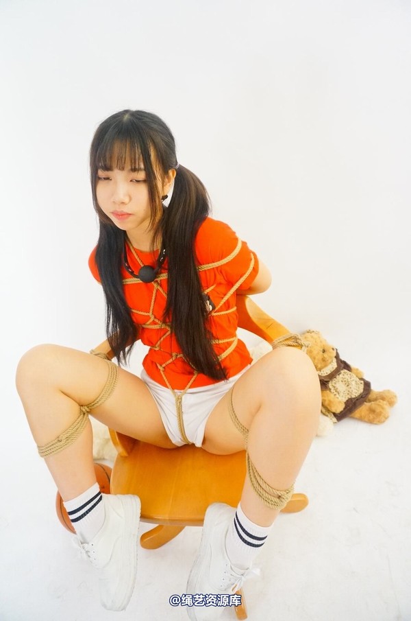 dk13美束馆 - 7.11-c娃娃运动装-120P 第 31 张图片