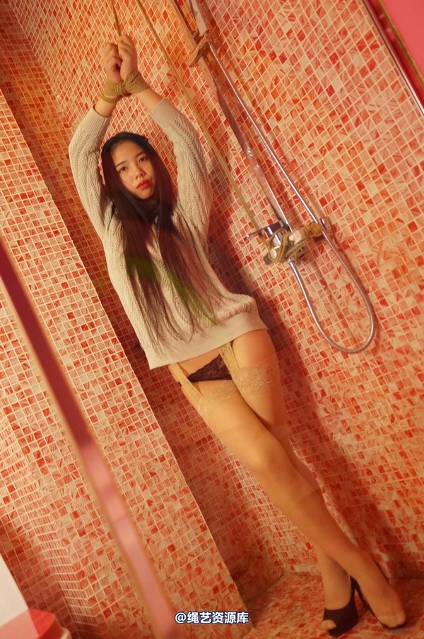 dk13美束馆 - 11.15-娃娃灰毛衣B-190P 第 77 张图片