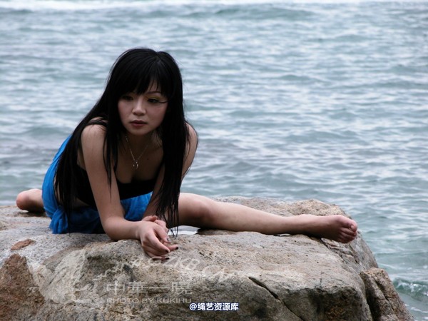 中华一晓 - 中华一晓 NO.0045 第 191 张图片