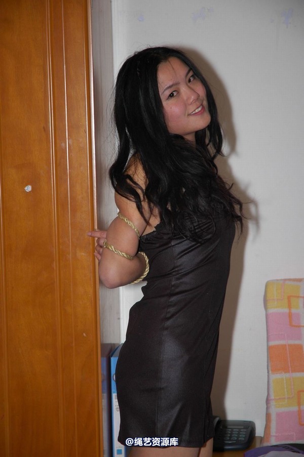唯美之家 - 2010-1-12青竹 第 2 张图片