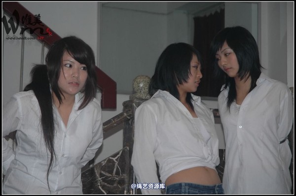 唯美之家 - 08-05-03(联谊活动) 第 269 张图片