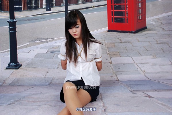 千丝万缕 - 20081018 第 42 张图片
